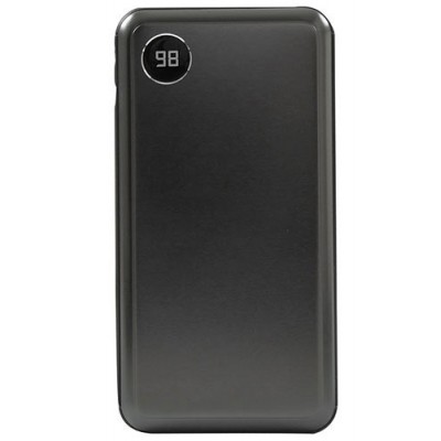 POWERBANK POWERBANK